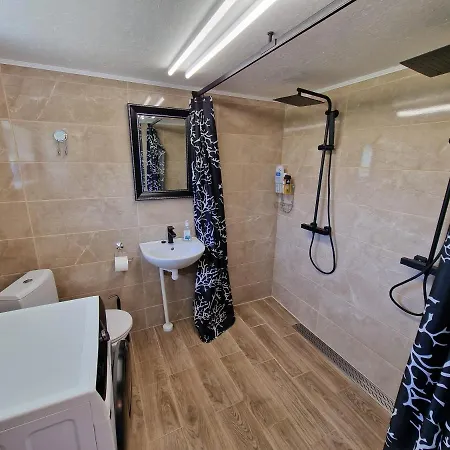 Paju Majutus! * Ohtja