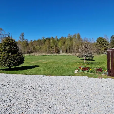 Paju Majutus! بيت للعطل *