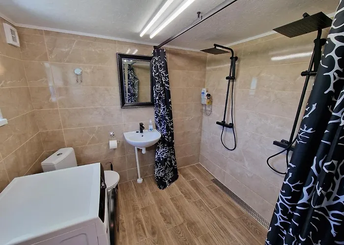 Paju Majutus! * Ohtja